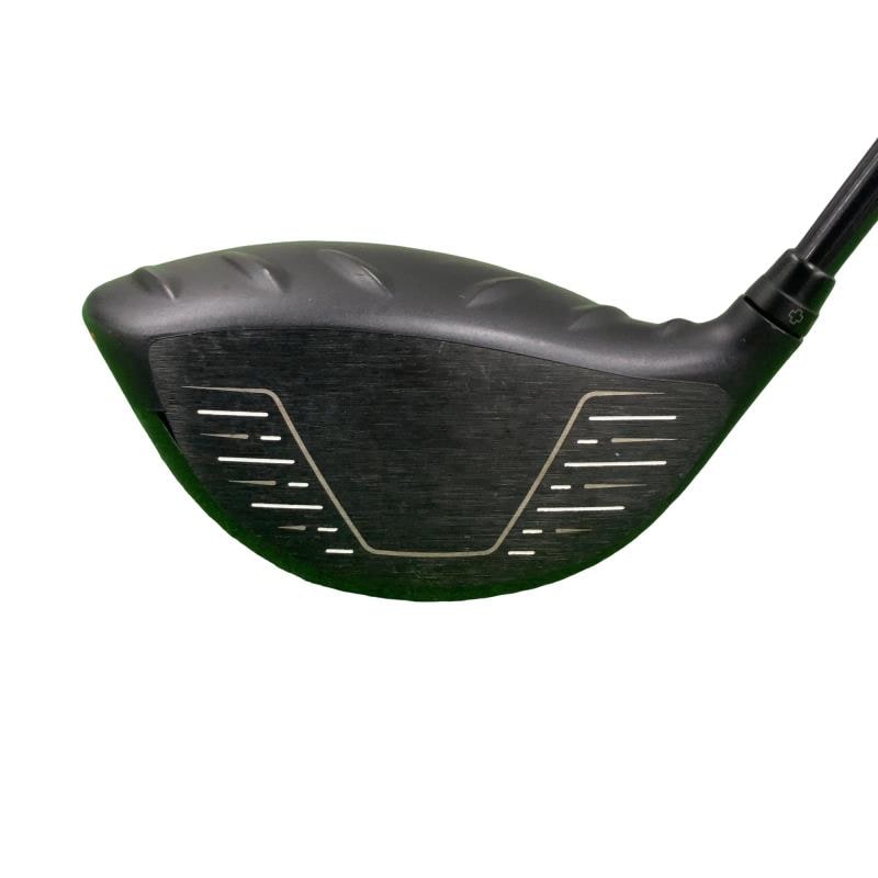 �f�S�P�O�@�o�k�t�r�@�P�Q°