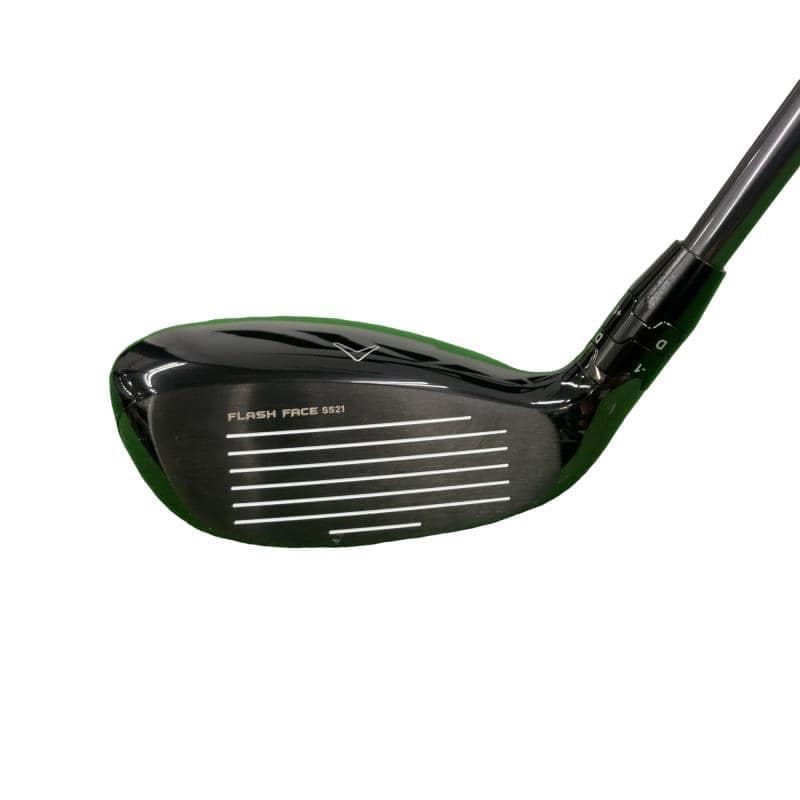 �d�o�h�b�@�r�t�o�d�q�@�g�x�a�q�h�c�@�t�S