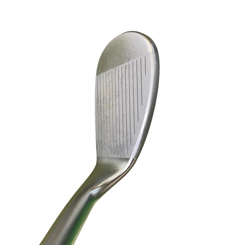 �s�n�t�q�r�s�`�f�d�@�w�|�v�d�c�f�d�@�P�O�Q�g�a�@�T�Q°