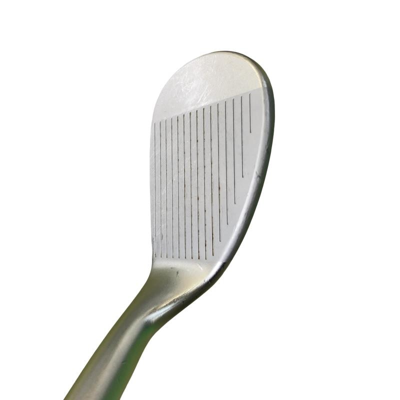 �s�n�t�q�r�s�`�f�d�@�w�|�v�d�c�f�d�@�P�O�Q�g�a�@�T�W°