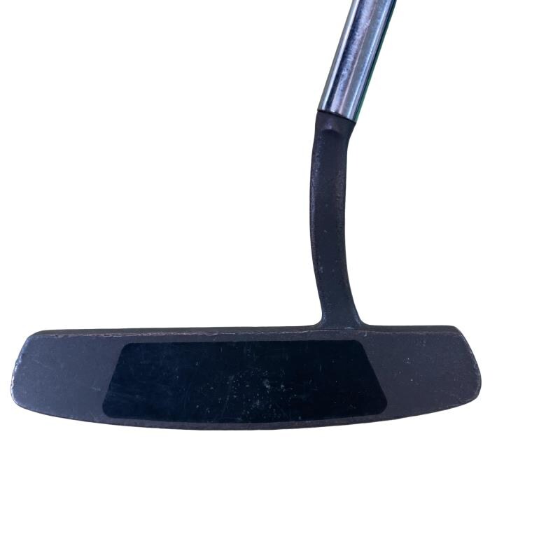 �c�t�`�k�@�e�n�q�b�d�@�T�T�Q