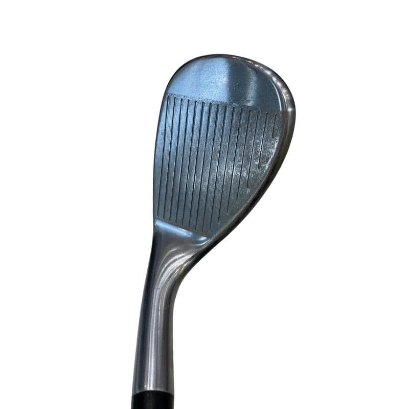 �b�f�P�T�@�T�e���N�����@�y�h�o�@�f�q�n�n�u�d�r�@�S�W°�^�O�W°