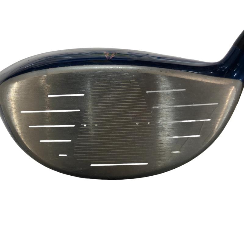 �w�w�h�n�i�Q�O�Q�O�j�@�P�R�D�T°�@���f�B�[�X