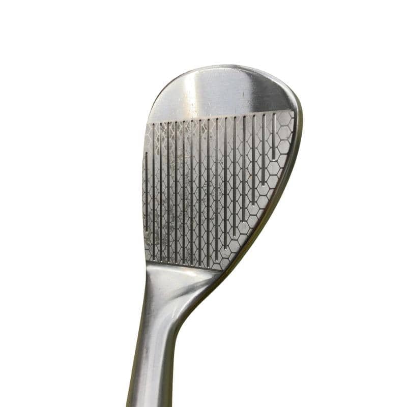 �n�m�n�e�e�@�e�n�q�f�d�c�i�Q�O�Q�O�j�@�j�t�q�n�@�T�U°�^�O�X°