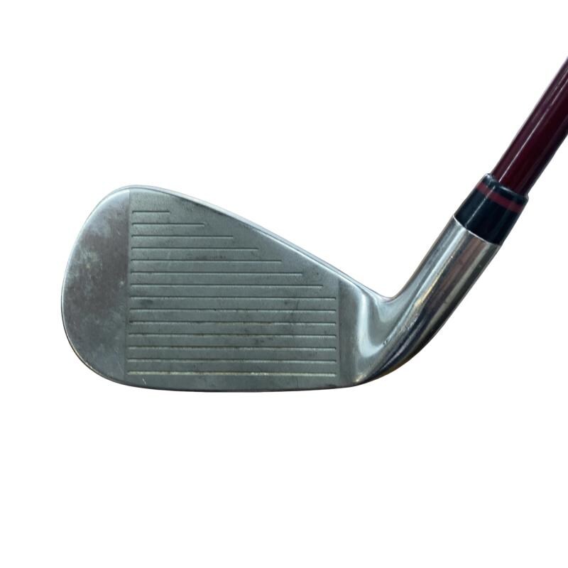 �n�m�n�e�e�i�Q�O�O�W�j�@�@�W�r�i���{���F�V�{�Z�b�g�j