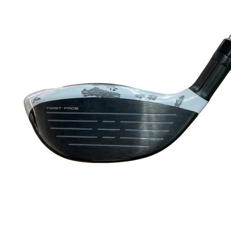 �r�h�l�@�l�`�w�@�R�v