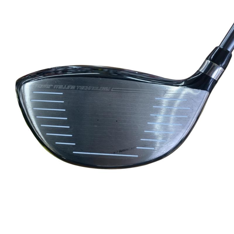 �s�n�t�q�@�a�@�i�f�q�@�P�P�D�T°