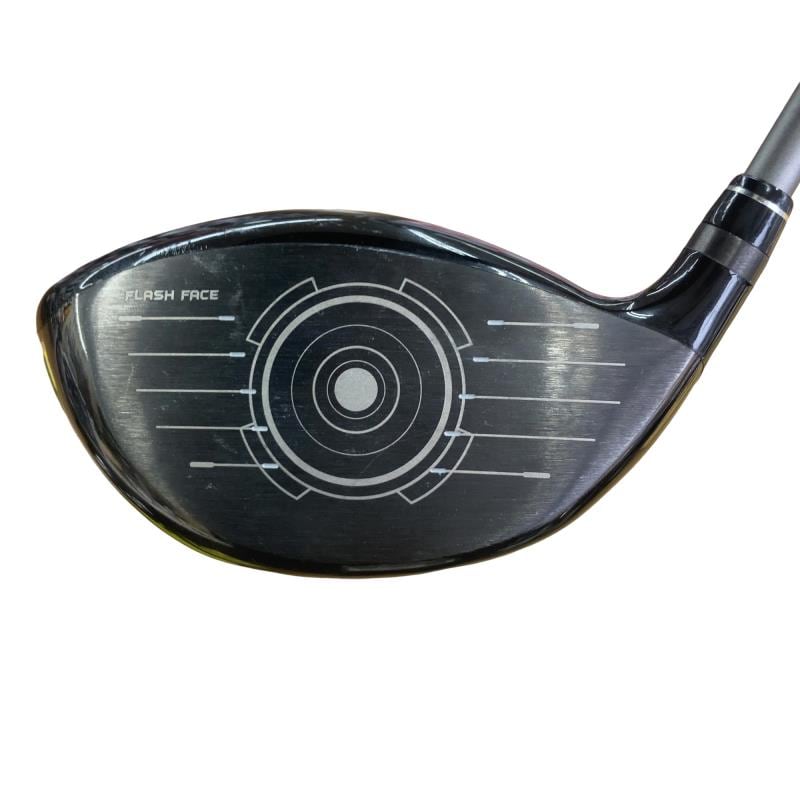 �d�o�h�b�@�e�k�`�r�g�@�r�s�`�q�@�P�O�D�T°