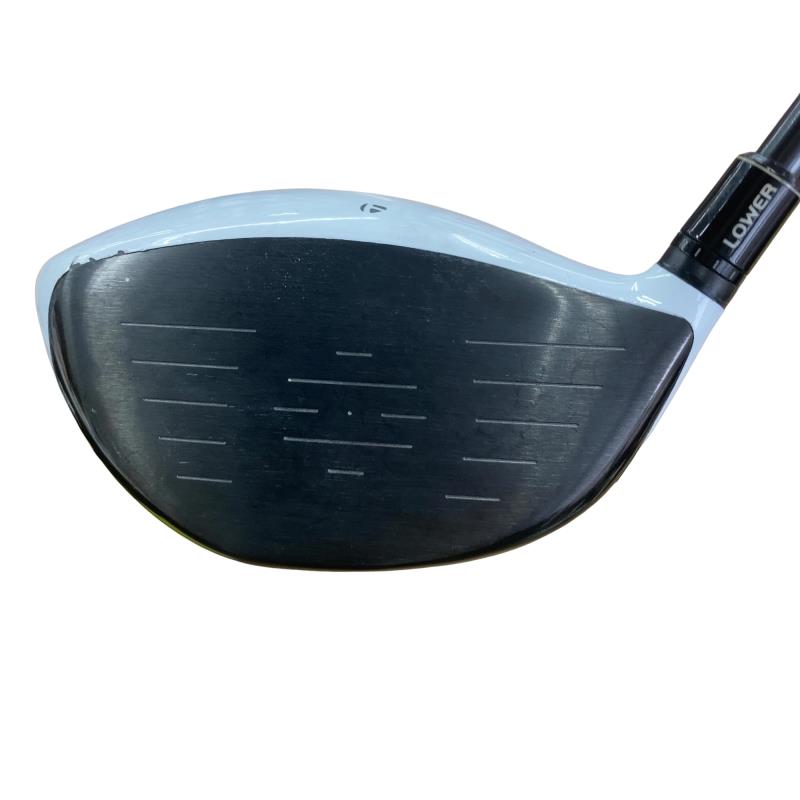 �l�P�@�S�U�O�@�P�Q°