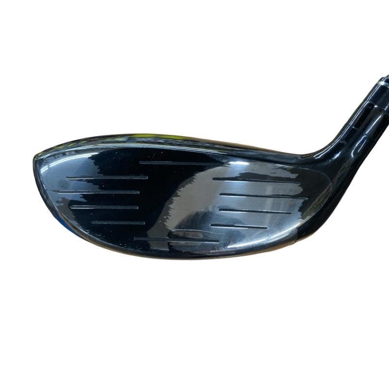 �o�q�d�c�`�s�n�q�@�u�|�R�O�O�@�P�R°�i�S�R�D�T�C���`�j