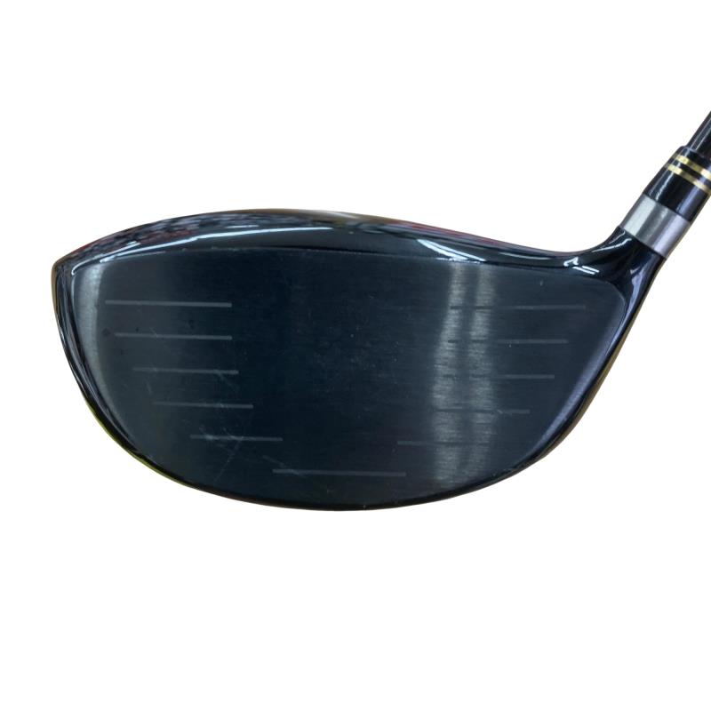 �l�n�l�d�m�s�t�l�i�Q�O�P�R�j�@�k�w�@�g�k