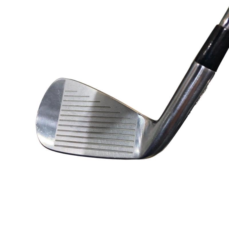 �a�q�h�c�f�d�r�s�n�m�d�@�i�P�T�c�o�e�@�U�r�i���{���F�U�{�Z�b�g�j