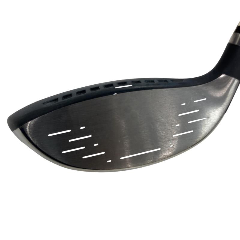 �������������@�t�c�{�Q�i�Q�O�Q�P�j�@�R�v