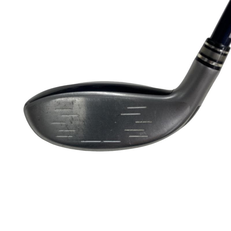 �w�w�h�n�i�Q�O�P�W�j�@�g�R