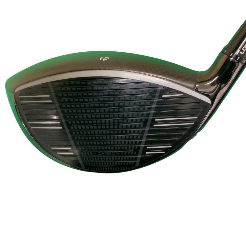 �p���S�c�@�k�r�@�@�X°