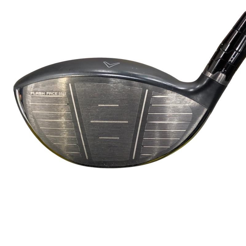 �q�n�f�t�d�@�r�s�@�l�`�w�@�P�O�D�T°