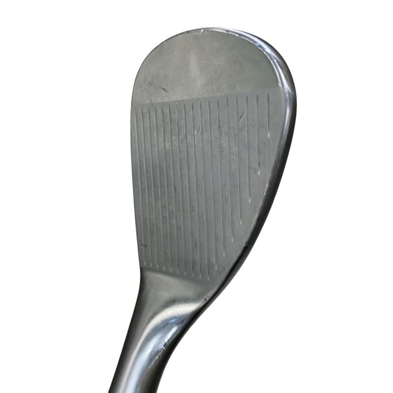 �n�o�t�r�@�r�o�@�N�����@�T�U°�^�P�O°�r