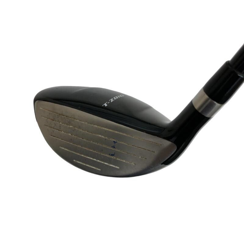 �s�|�y�n�h�c�@�o�k�t�r�@�t�R