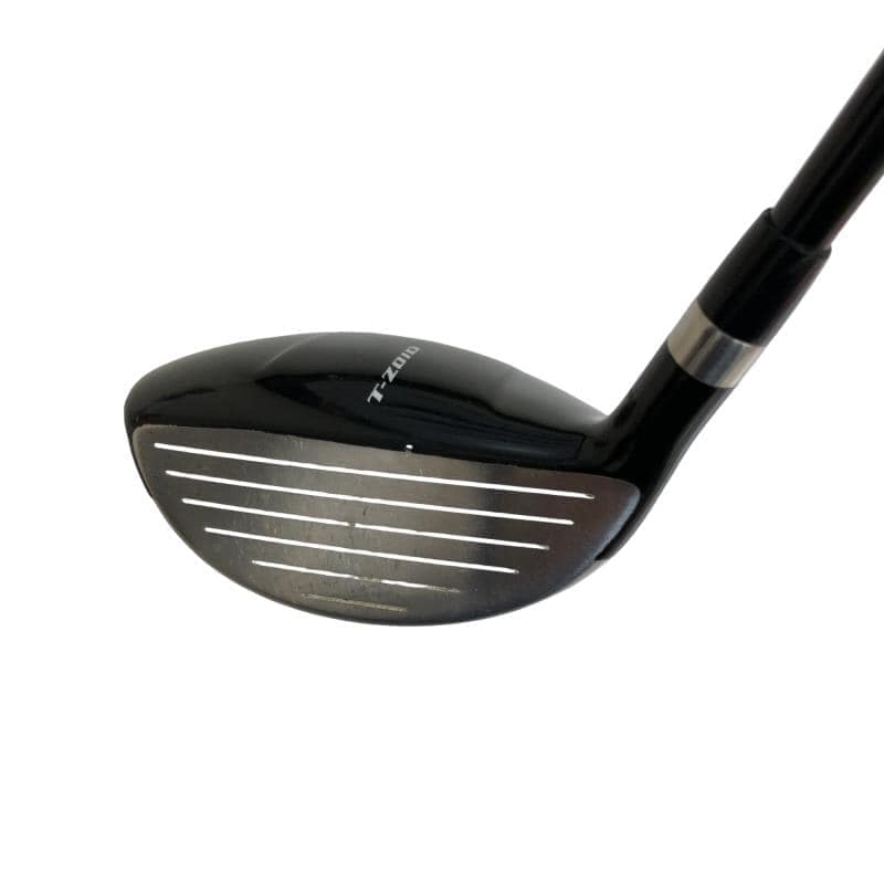 �s�|�y�n�h�c�@�o�k�t�r�@�t�S