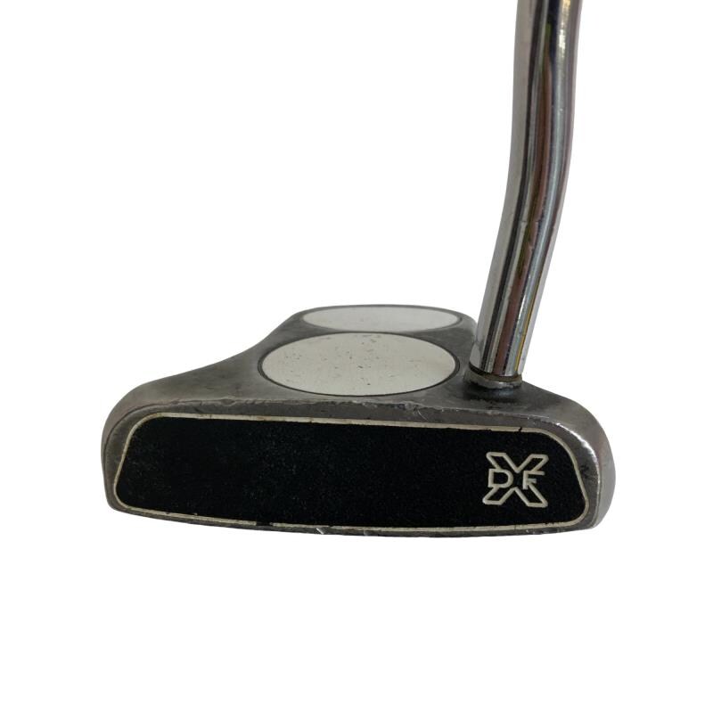 �c�e�w�@�Q�E�a�`�k�k�@�R�S�C���`