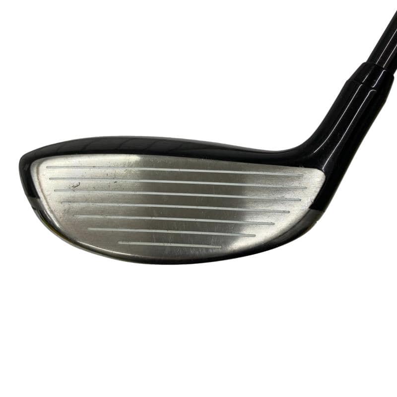 �������������@�w�@�c�@�e�v�@�T�v