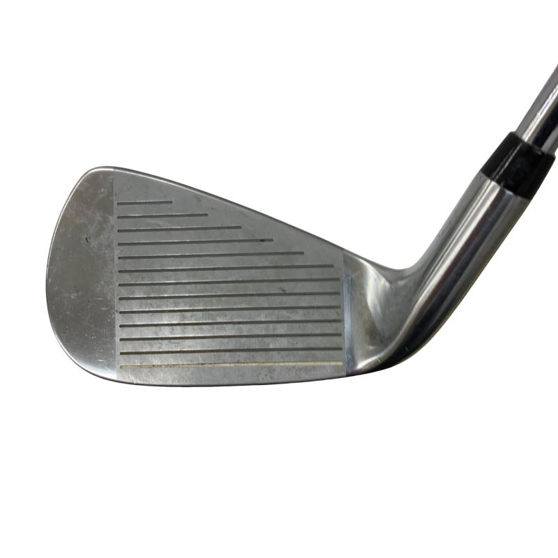 �������������@�w�@�c�@�r�s�d�d�k�i�Q�O�P�O�j�@�@�W�r�i���{���F�W�{�Z�b�g�j