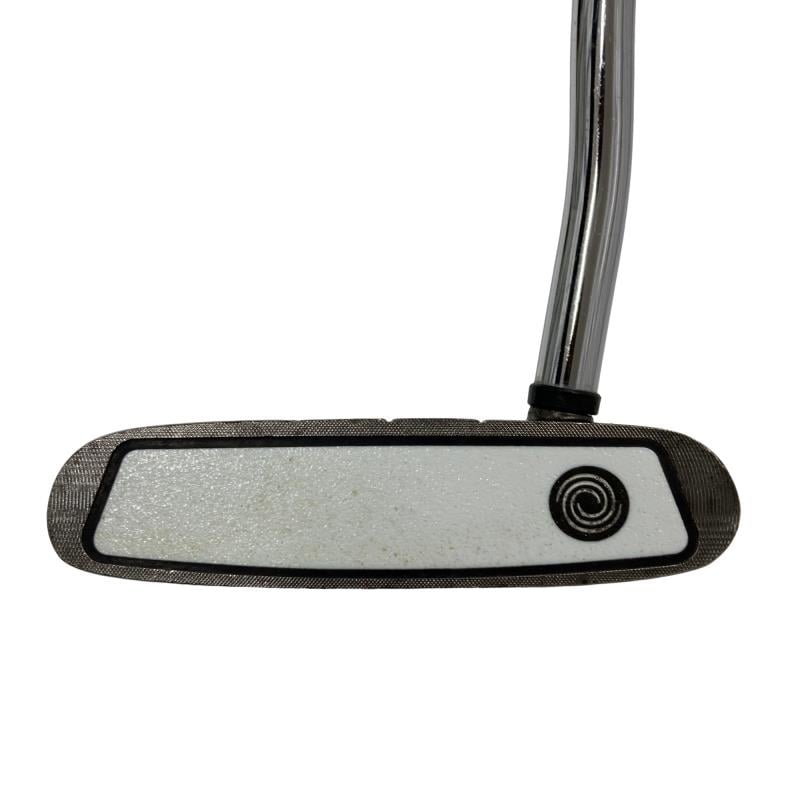 �v�g�h�s�d�@�h�b�d�@�q�n�r�r�h�d�@�R�R�C���`