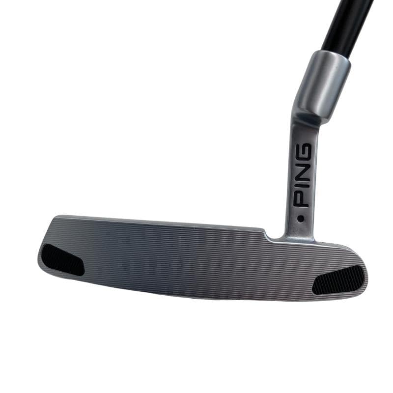 �o�h�m�f�@�`�m�r�d�q�i�Q�O�Q�R�j�@�R�S�C���`