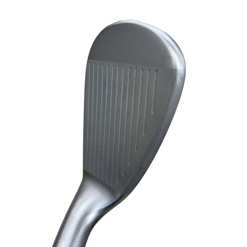 �i�o�w�@�X�Q�T�@�e�n�q�f�d�c�@�f�v