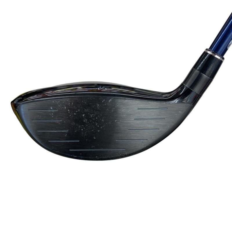 �r�q�h�w�n�m�@�y�w�@�e�@�R�v