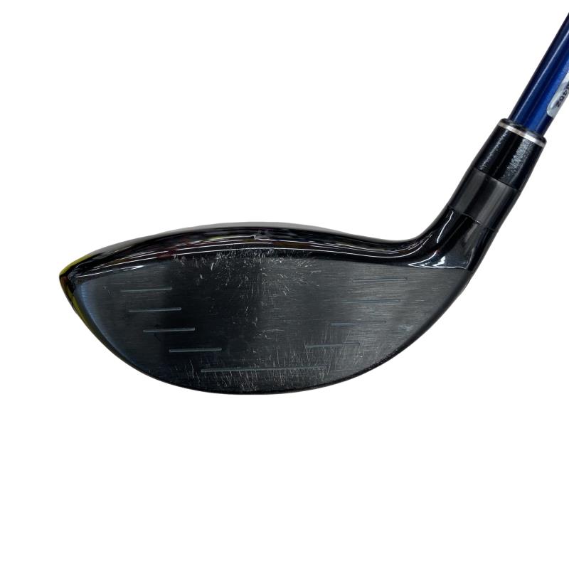 �r�q�h�w�n�m�@�y�w�@�e�@�T�v