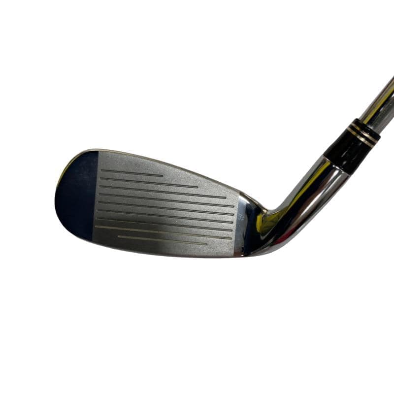 �q�`�b�@�������@�t�s�h�k�h�s�x�@�h�q�n�m�r�@�R�t