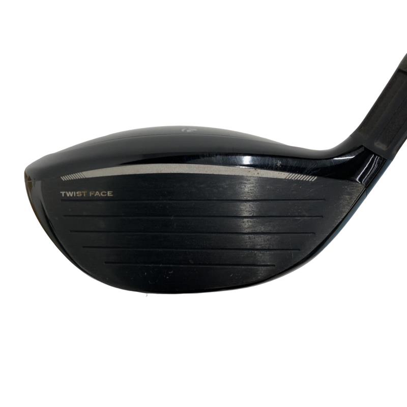 �r�s�d�`�k�s�g�@�R�v