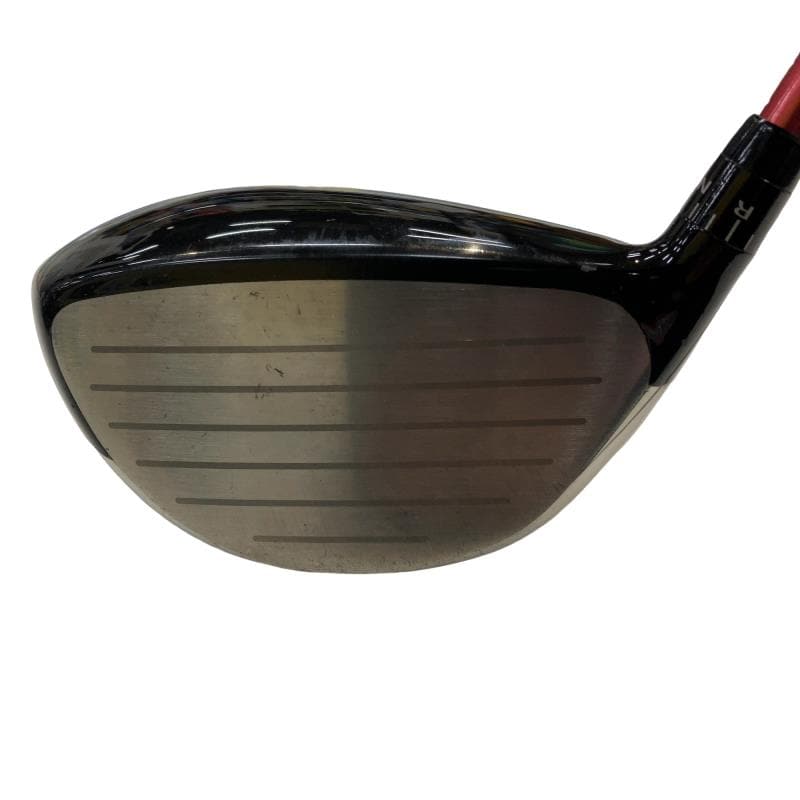 �r�q�h�w�n�m�@�y�T�Q�T�@�@�X�D�T°