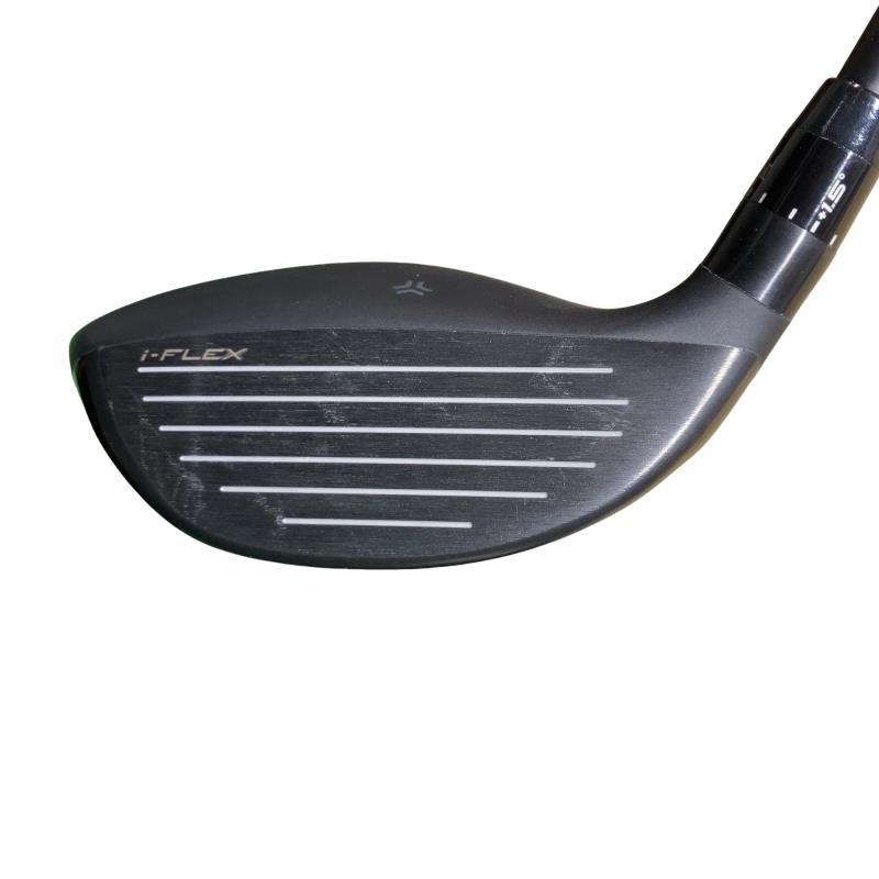 �r�q�h�w�n�m�@�y�w���@�T�v