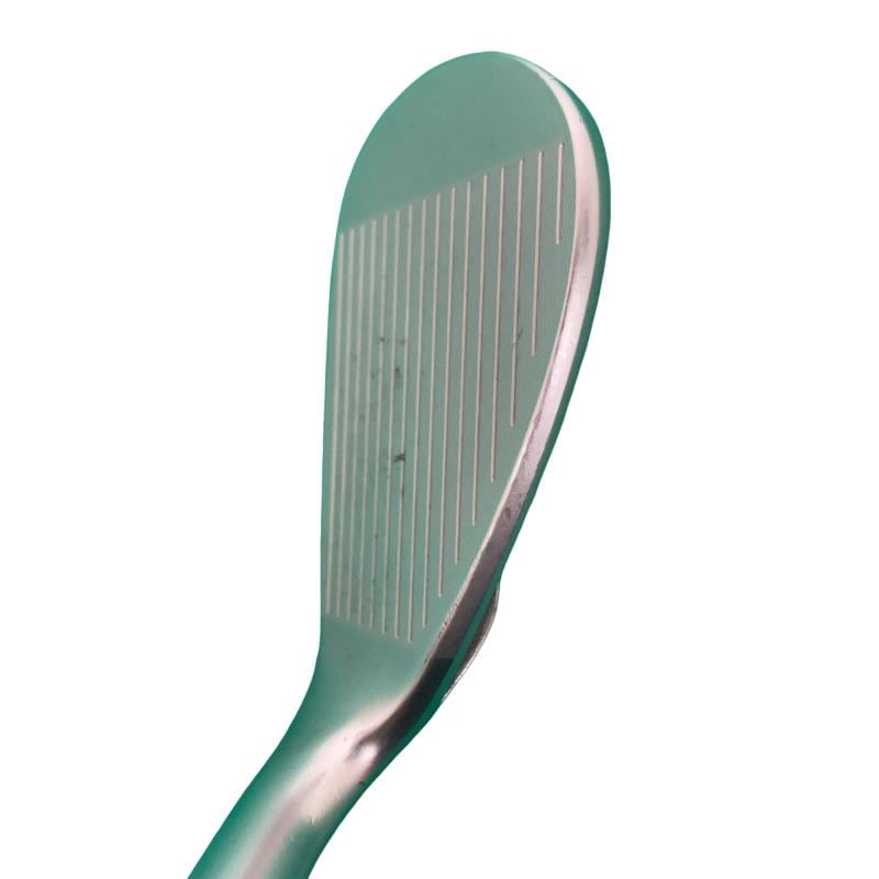 �c�������������@�v���������@�c�v�|�P�P�W�@�V���o�[�@�S�W°