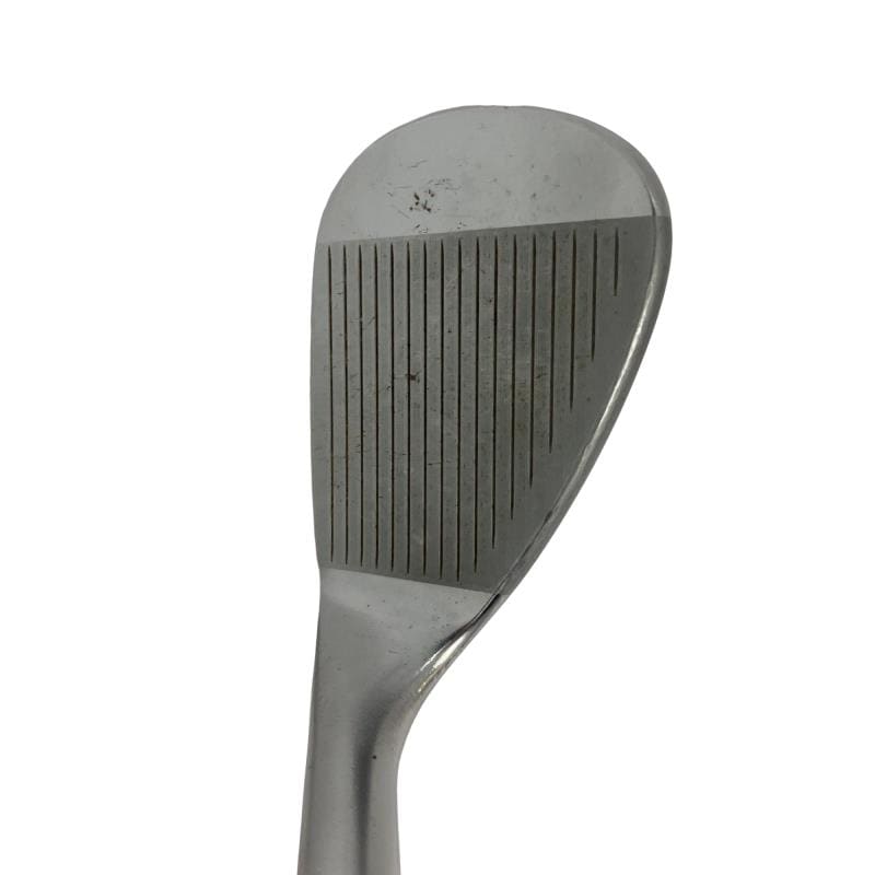 �u�n�j�d�x�@�r�o�h�m�@�l�h�k�k�d�c�@�r�l�U�@�c�A�[�N�����@�T�Q°�^�P�Q°�e