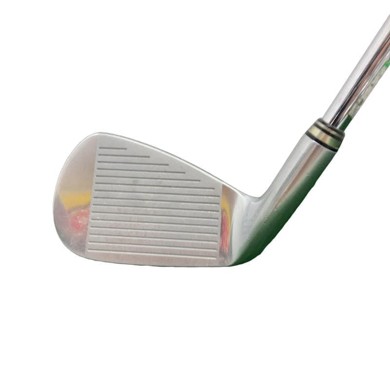 �w�w�h�n�@�e�n�q�f�d�c�i�Q�O�P�R�j�@�@�U�r�i���{���F�U�{�Z�b�g�j