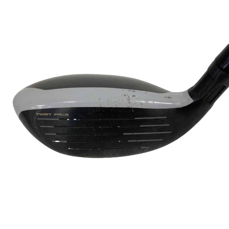 �r�h�l�@�l�`�w�@�t�R