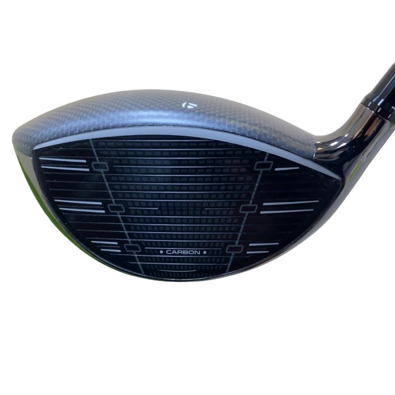 �p���R�T�@�@�X°