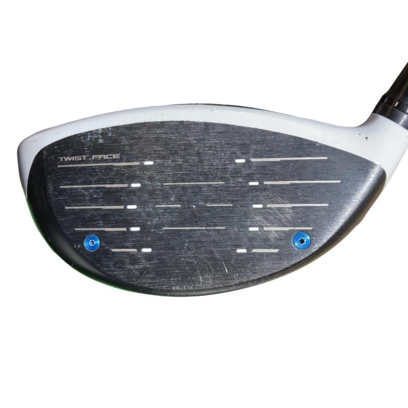 �r�h�l�@�l�`�w�@�P�O�D�T°