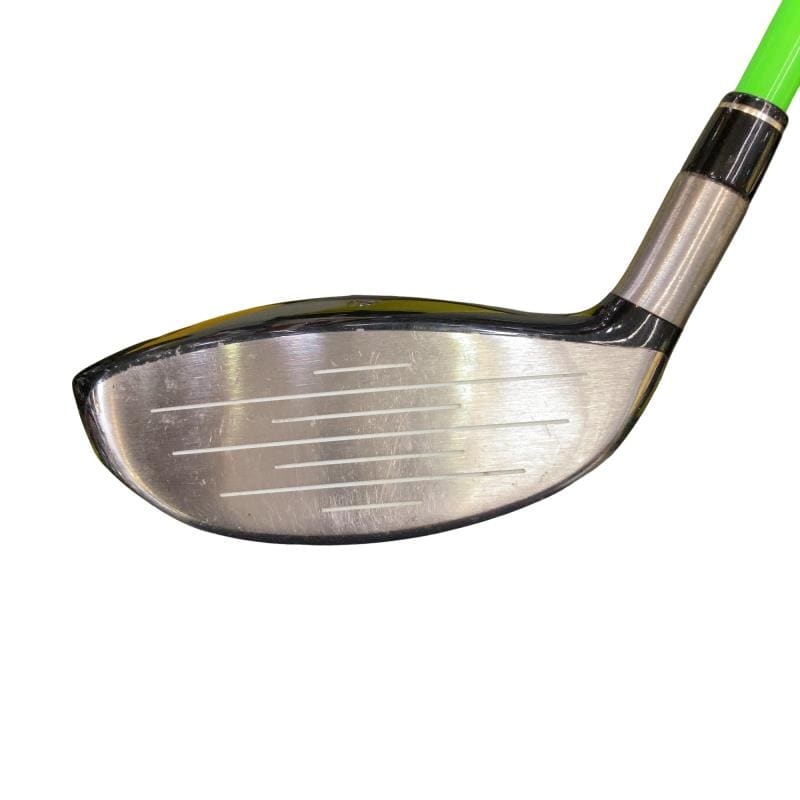 �a�t�q�m�d�q�i�Q�O�O�V�j�@�P�T°