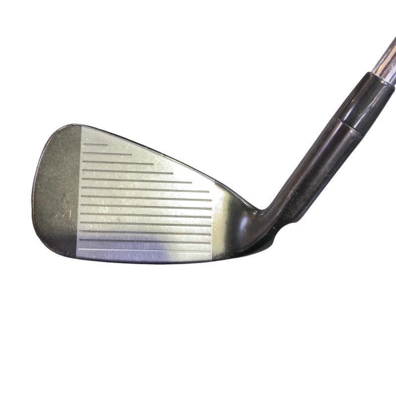 �f�V�P�O�@�T�r�i�A�[�R�X�t���j�i���{���F�T�{�Z�b�g�j