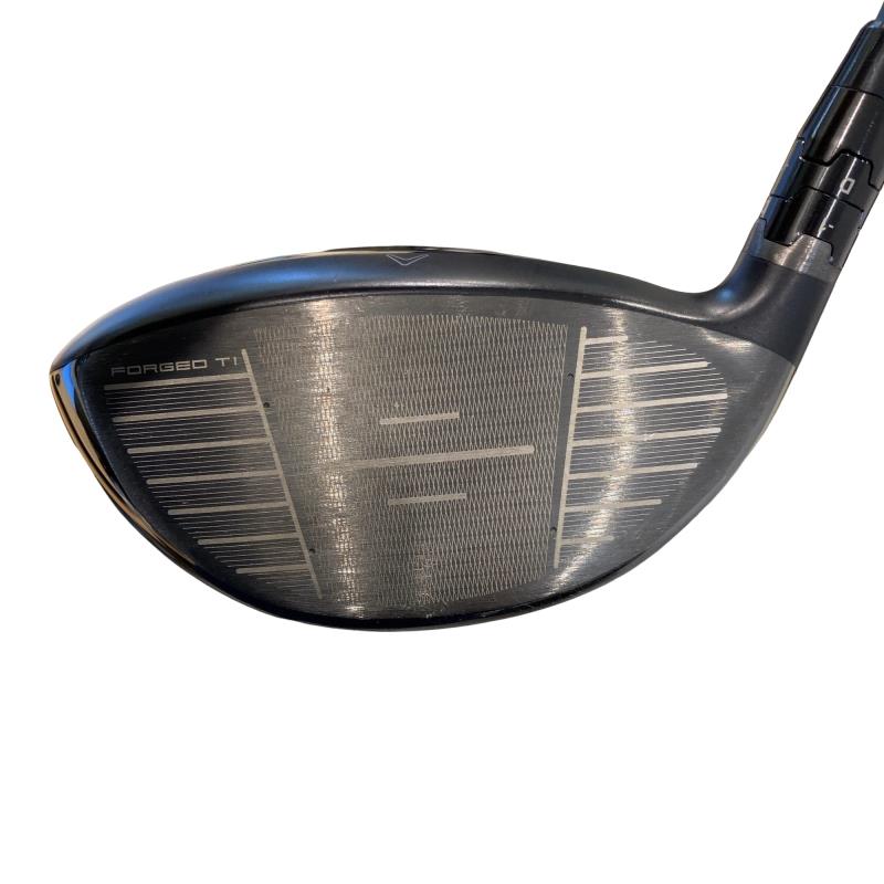 �o�`�q�`�c�x�l�@�w�@�@�X°