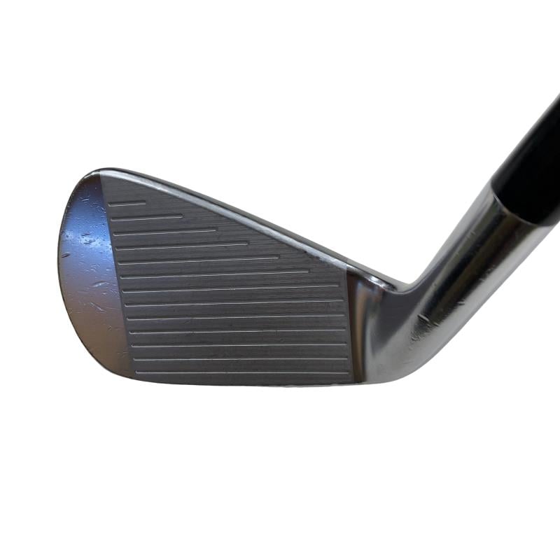 �r�q�h�w�n�m�@�y�w�V�@�@�U�r�i���{���F�U�{�Z�b�g�j