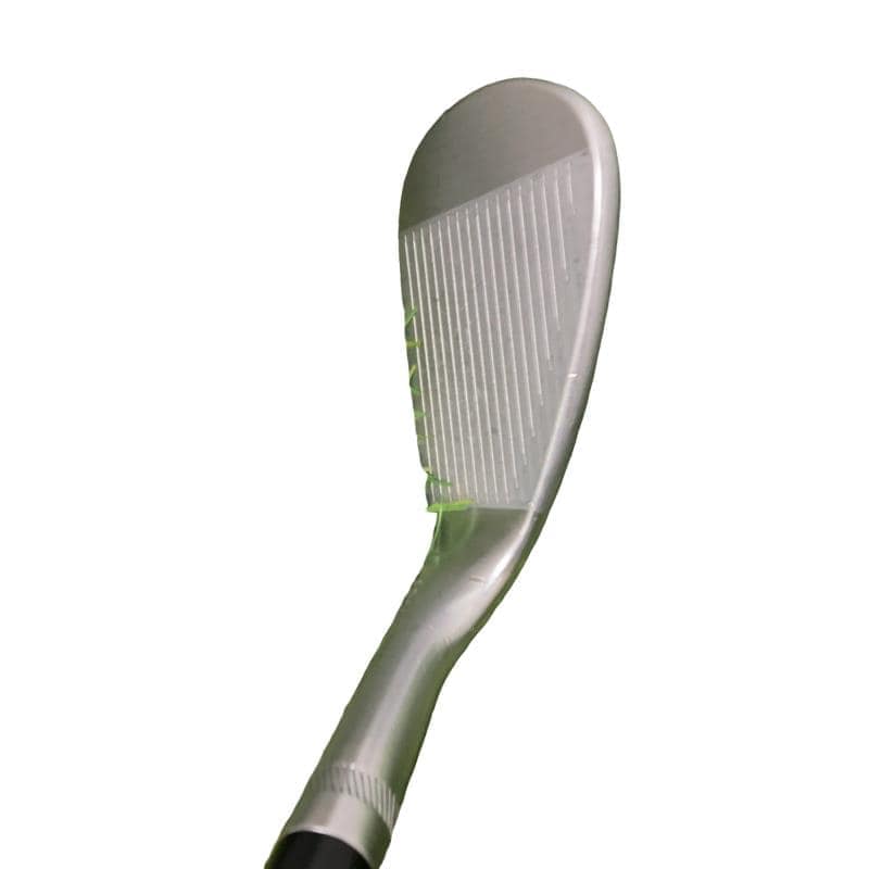 �u�n�j�d�x�@�r�o�h�m�@�l�h�k�k�d�c�@�r�l�X�@�c�A�[�N�����@�T�Q°�^�P�Q°�e