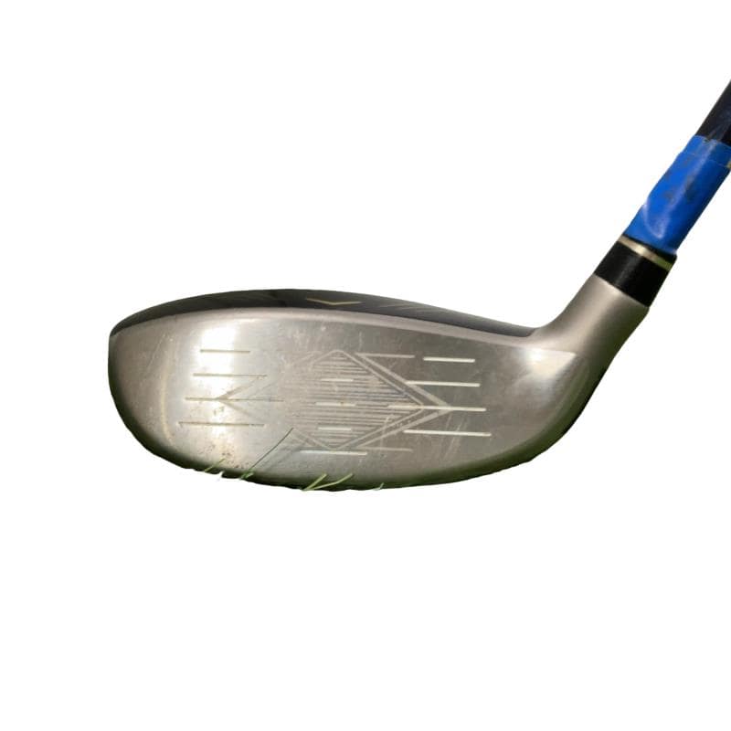 �w�w�h�n�i�Q�O�Q�Q�j�@�g�T