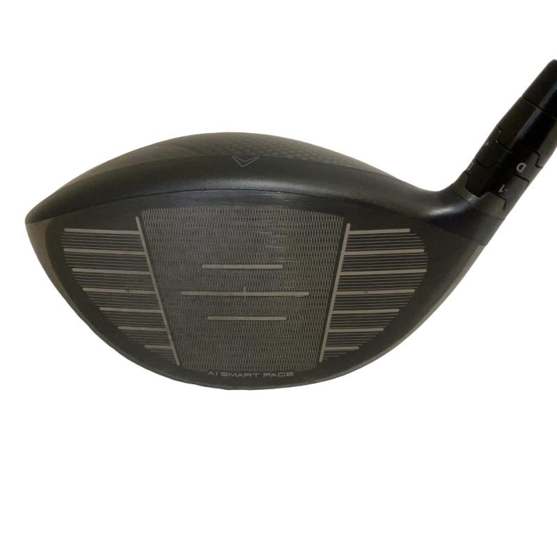 �o�`�q�`�c�x�l�@�`���@�r�l�n�j�d�@�l�`�w�@�@�X°