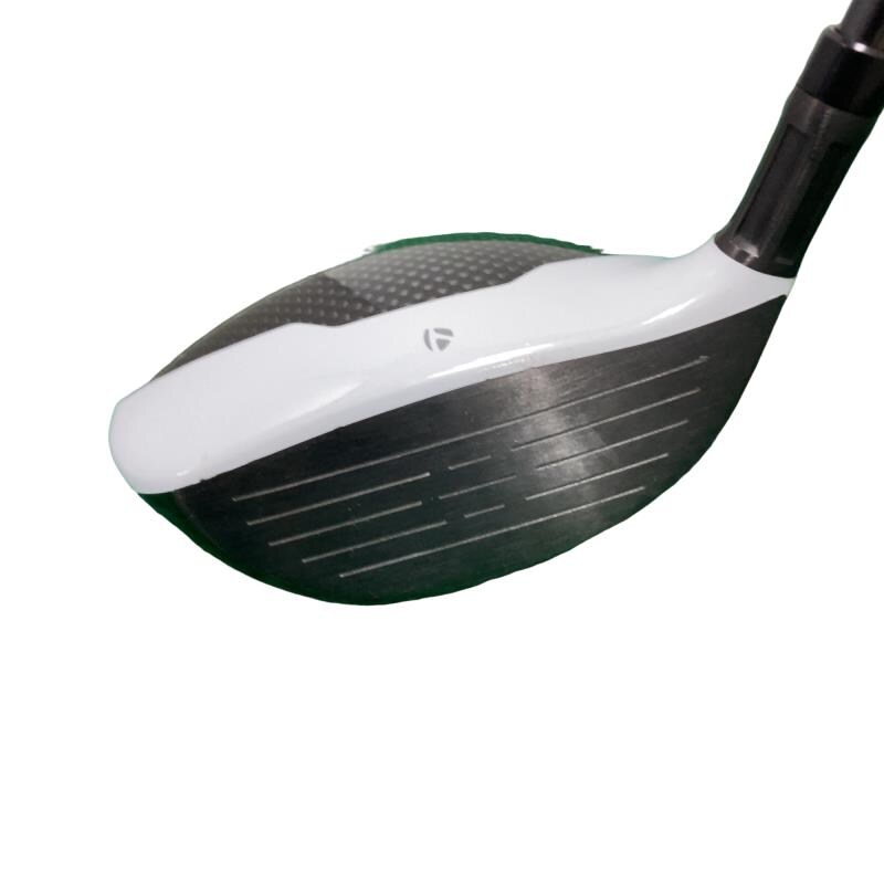 �l�Q�i�Q�O�P�V�j�@�R�v�@�t�r�`