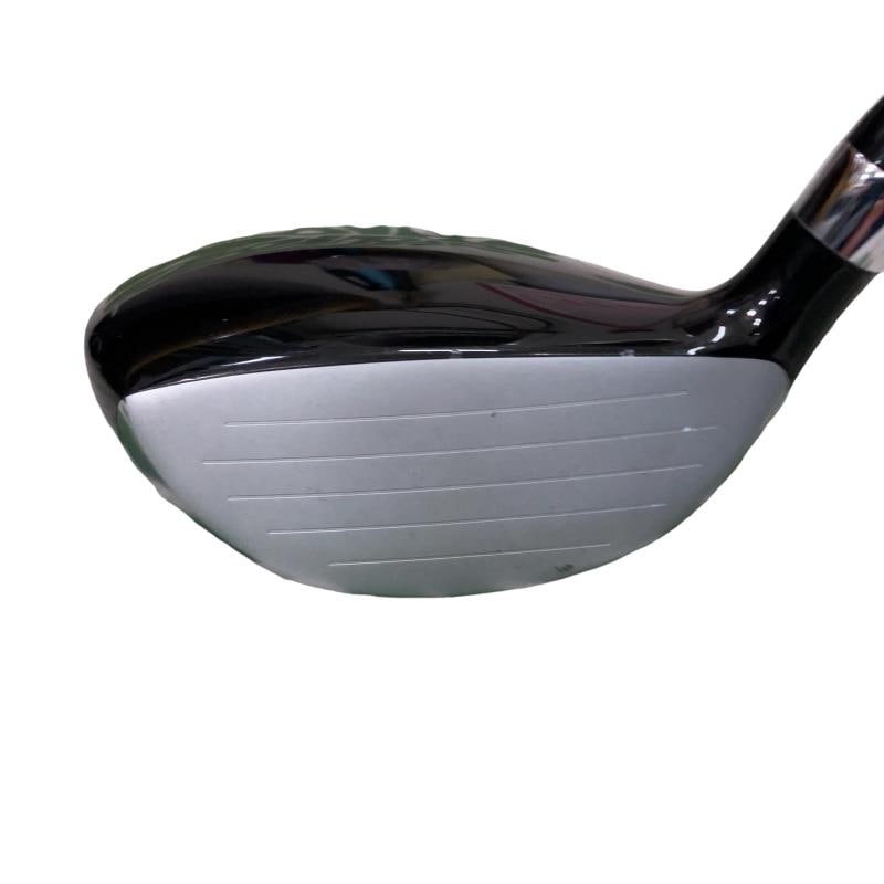 �s�n�t�q�r�s�`�f�d�@�w�|�e�v�i�Q�O�P�R�j�@�T�v